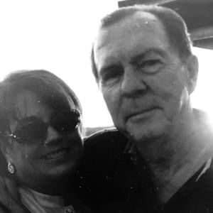 Meet your Posher, Alice